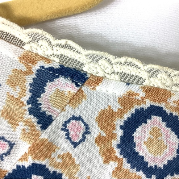 Matilda Jane Visionary Dress - Picture 6 of 8